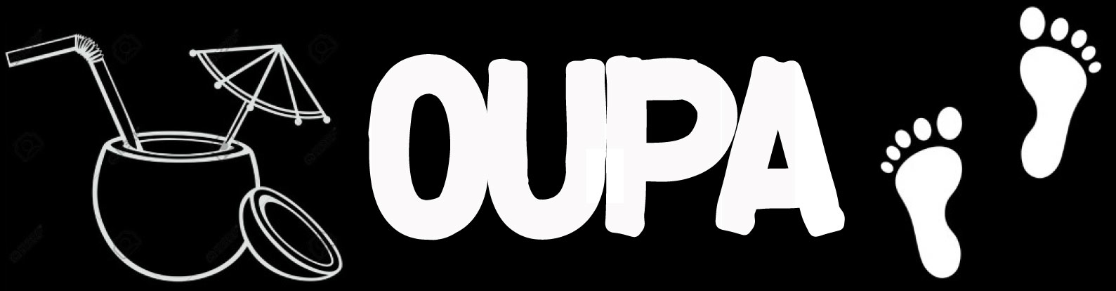 Logo du groupe OUPA